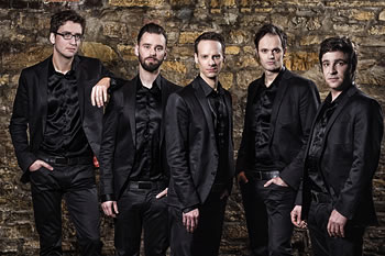 vocaldente 3